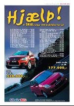 fosnafolket_bilag-20080926_000_00_00_004.pdf