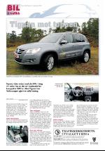 fosnafolket_bilag-20080926_000_00_00_005.pdf