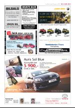 fosnafolket_bilag-20080926_000_00_00_006.pdf