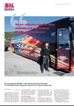fosnafolket_bilag-20080926_000_00_00_008.pdf