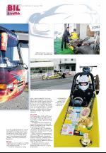 fosnafolket_bilag-20080926_000_00_00_009.pdf