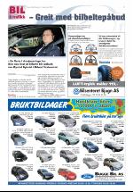 fosnafolket_bilag-20080926_000_00_00_011.pdf