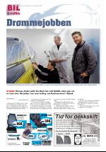 fosnafolket_bilag-20080926_000_00_00_013.pdf
