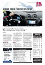 fosnafolket_bilag-20080926_000_00_00_014.pdf