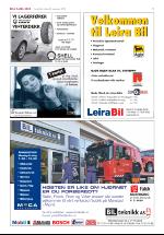 fosnafolket_bilag-20080926_000_00_00_015.pdf