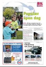 fosnafolket_bilag-20080926_000_00_00_016.pdf