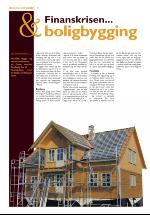 fosnafolket_bilag-20081024_000_00_00_002.pdf