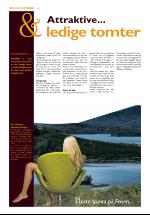 fosnafolket_bilag-20081024_000_00_00_004.pdf
