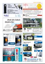 fosnafolket_bilag-20081024_000_00_00_005.pdf