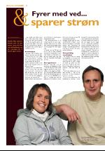 fosnafolket_bilag-20081024_000_00_00_006.pdf
