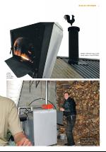 fosnafolket_bilag-20081024_000_00_00_007.pdf