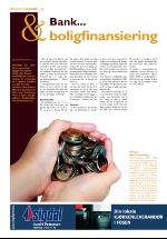 fosnafolket_bilag-20081024_000_00_00_008.pdf