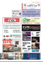 fosnafolket_bilag-20081024_000_00_00_009.pdf