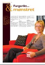 fosnafolket_bilag-20081024_000_00_00_010.pdf