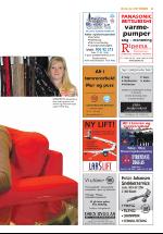 fosnafolket_bilag-20081024_000_00_00_011.pdf