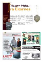 fosnafolket_bilag-20081024_000_00_00_012.pdf