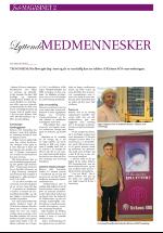 fosnafolket_bilag-20081114_000_00_00_002.pdf
