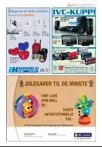 fosnafolket_bilag-20081114_000_00_00_003.pdf