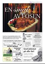 fosnafolket_bilag-20081114_000_00_00_005.pdf