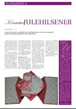 fosnafolket_bilag-20081114_000_00_00_008.pdf