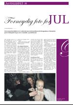 fosnafolket_bilag-20081114_000_00_00_010.pdf