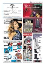 fosnafolket_bilag-20081114_000_00_00_011.pdf