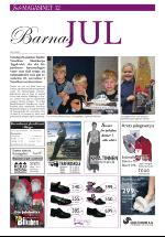 fosnafolket_bilag-20081114_000_00_00_012.pdf