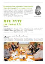 fosnafolket_bilag-20090313_000_00_00_002.pdf