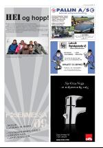 fosnafolket_bilag-20090313_000_00_00_003.pdf