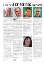 fosnafolket_bilag-20090313_000_00_00_004.pdf