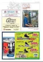 fosnafolket_bilag-20090313_000_00_00_005.pdf