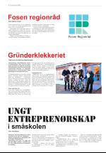 fosnafolket_bilag-20090313_000_00_00_006.pdf