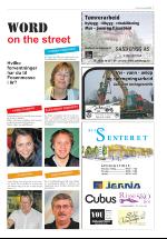 fosnafolket_bilag-20090313_000_00_00_007.pdf