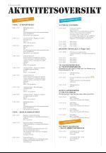 fosnafolket_bilag-20090313_000_00_00_008.pdf