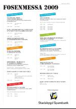 fosnafolket_bilag-20090313_000_00_00_009.pdf