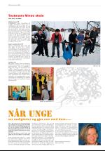fosnafolket_bilag-20090313_000_00_00_010.pdf