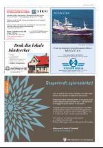 fosnafolket_bilag-20090313_000_00_00_011.pdf