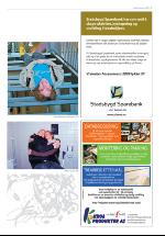 fosnafolket_bilag-20090313_000_00_00_013.pdf