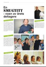 fosnafolket_bilag-20090313_000_00_00_014.pdf
