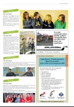 fosnafolket_bilag-20090313_000_00_00_015.pdf