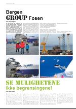 fosnafolket_bilag-20090313_000_00_00_016.pdf