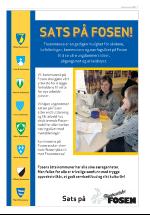 fosnafolket_bilag-20090313_000_00_00_017.pdf