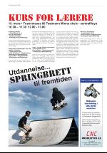 fosnafolket_bilag-20090313_000_00_00_018.pdf