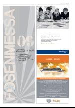 fosnafolket_bilag-20090313_000_00_00_019.pdf