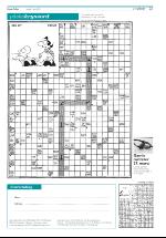 fosnafolket_bilag-20090407_000_00_00_023.pdf