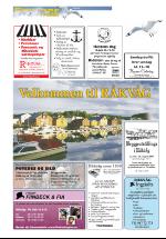 fosnafolket_bilag-20090605_000_00_00_012.pdf