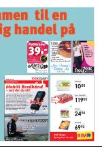 fosnafolket_bilag-20090605_000_00_00_029.pdf