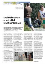 fosnafolket_bilag-20090605_000_00_00_050.pdf