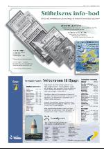 fosnafolket_bilag-20090724_000_00_00_016.pdf