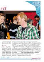 fosnafolket_bilag-20091223_000_00_00_007.pdf